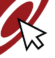 On-Target SEO Grand Rapids